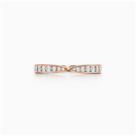 tiffany harmony band replica|tiffany wedding band sets.